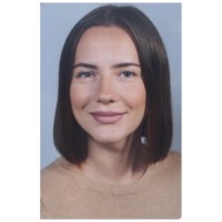 Nastassja Oniszczuk