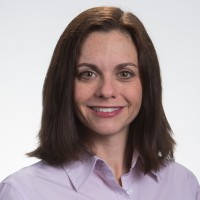 Suzanne Merchant