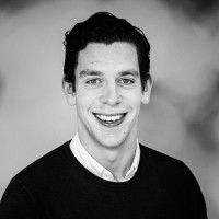 Arjen Brak