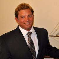 Michael Graney