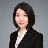 Yu Zhang