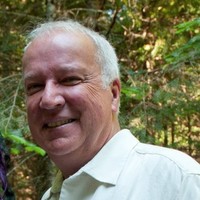 Clyde Munnion (Retired)