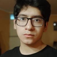 Mauricio Carbonell Cubillas