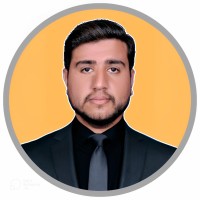 Aqeel Irfan