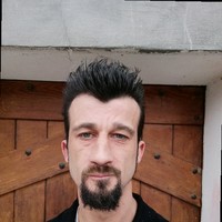 Salvatore Caputo
