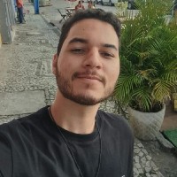 Oscar De Brito