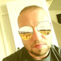 Adam Filipowicz