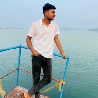 Atit Kumar