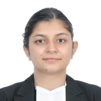 Priyanshi Goel