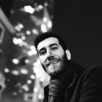 David Ayhan