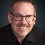 Barry Yandell