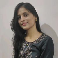Sneha Singh
