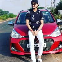 Soumya Ranjan Bhuyan