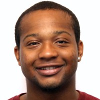 Larry Coleman II