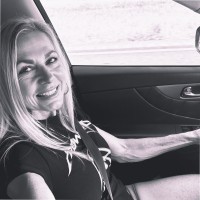 Lisa Everett