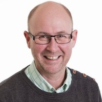 Lars Hede