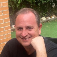 David Alvarez Palomo