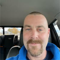 Kevin Vincent