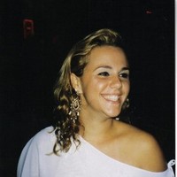 Renata Ayram Moreira Coelho