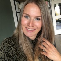 Jolien Van De Berkt