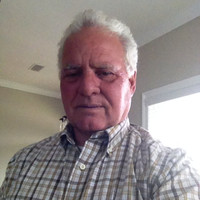 Wes Ferry