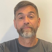 Gonzalo Fernandez Pizzi