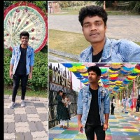 Shubham Modi