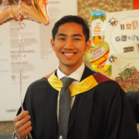 Wan Ahmad Badiuzzaman Wan Khalid