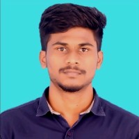 Kurinji Vendhan R