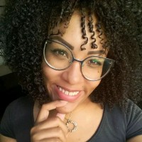 Alice Souza