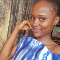 Esther Asamoah