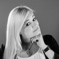 Lidiana Miranda Vega