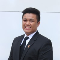 Zachary Ibalio