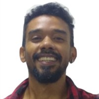 Isaac Martins