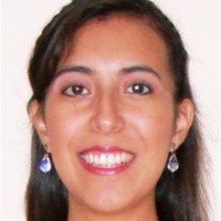 Laura M.
