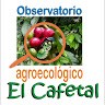 Observatorio Agroecologico