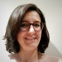 Mª Del Pilar Fernández Mato