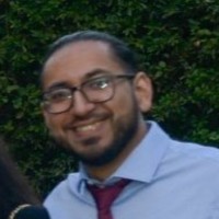 Francisco Diaz