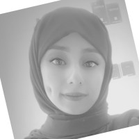 منى الشدادي