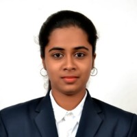Dhanalakshmi .S