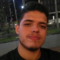 Israel Santana