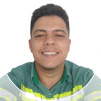 Leonardo Soares
