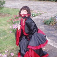 Ксения Римм