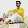 Vikas Gupta