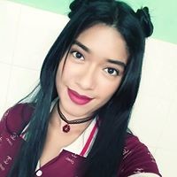 Osneidys Martinez