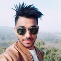 Harpreet Saini