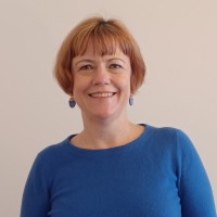 Hannah Moss