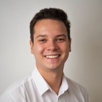 Felix Peter