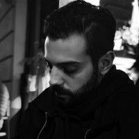 Riccardo Stefano D'Ercole
