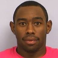 Tyler The Creator